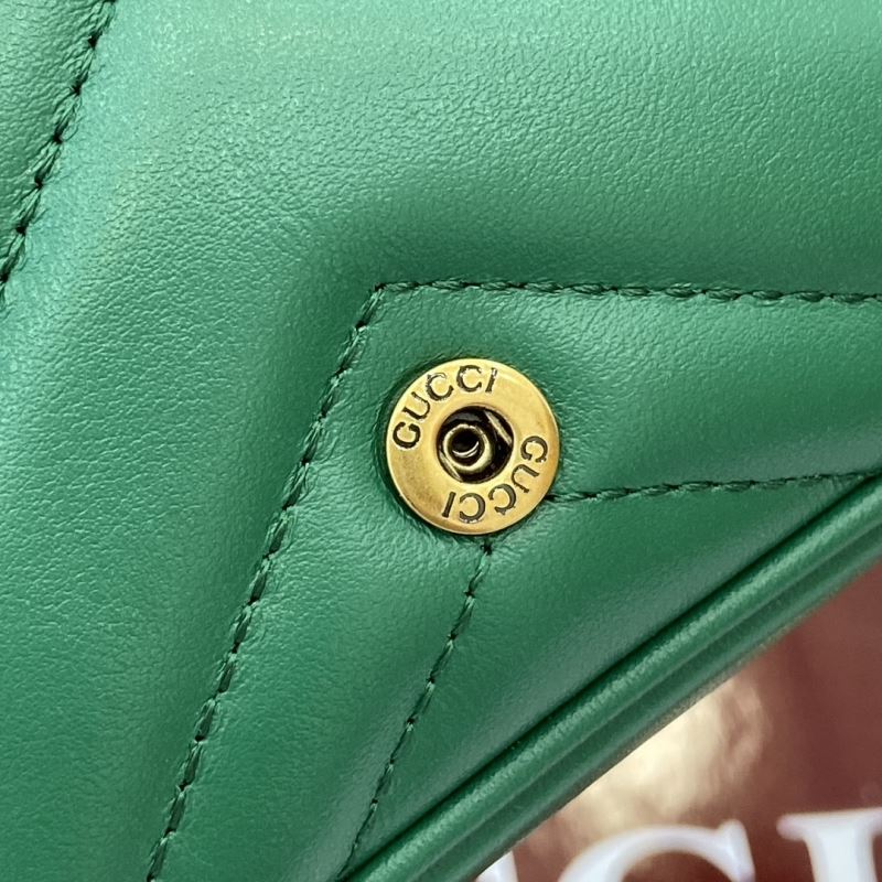 Gvc*1 marmont bags